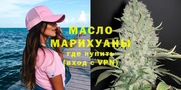 круглые Верхний Тагил