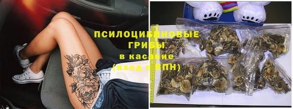ECSTASY Волосово