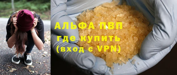 spice Верея